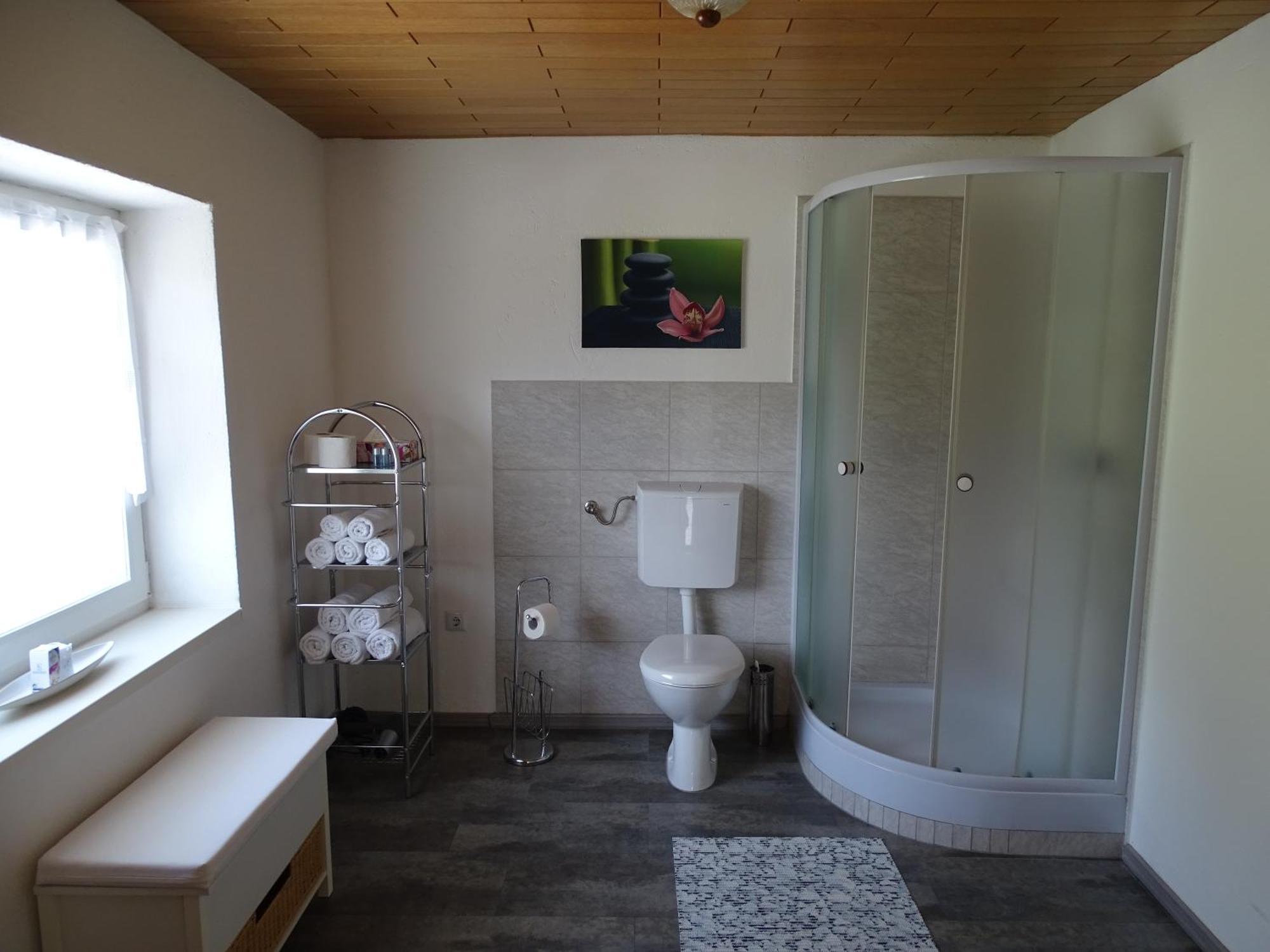 Apart Tyrol Umhausen Habitación foto